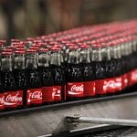 Big brands reducing size of their packaging