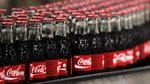 Big brands reducing size 