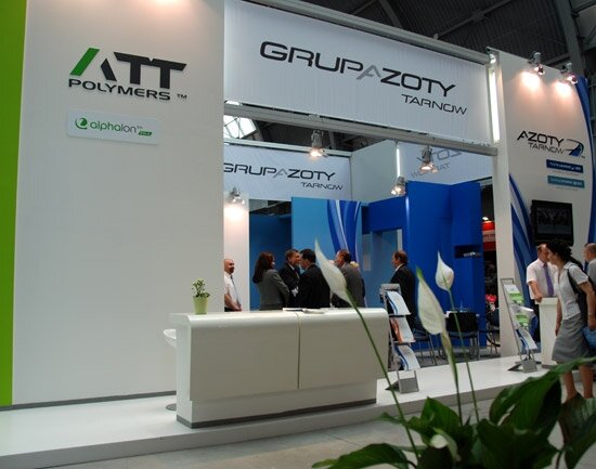 Azoty Tarnów