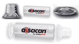 Aisapack launched Aisacan
