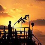 Bioplastics producer Novamont inks joint venture with Eni 