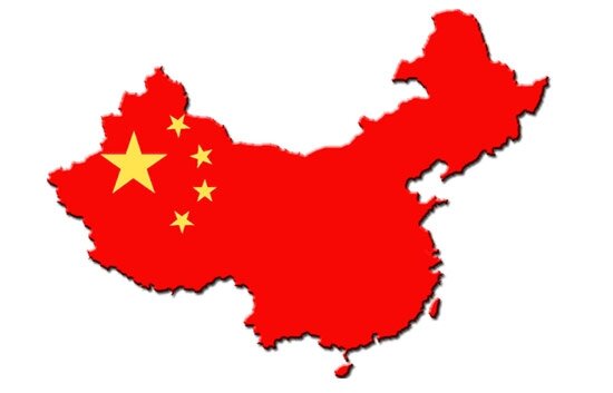 Włochy: Made in China nie zawsze bezpieczne