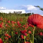 BASF increases prices