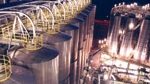 DSM launched NeoCryl B-30
