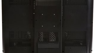PCR helps customers achie
