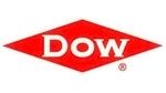 Dow Chemical invests in P