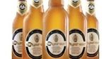 Przyszłość piwa w butelka