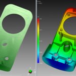 Autodesk na targach Plastpol 2011