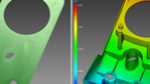 Autodesk na targach Plast