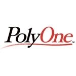 PolyOne expands compatibility of OnColor HC Plus colorants
