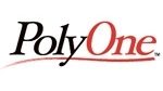 PolyOne expands compatibi