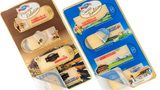 Reclosable packaging means responsible packaging