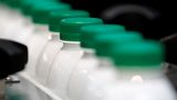 Great outlook for plastic packaging