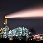 BASF invests in PA and PBT