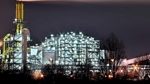 BASF invests in PA and PB