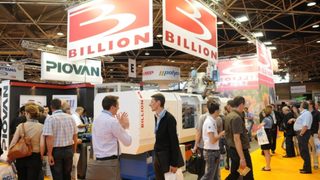 FIP Solution Plastique 20