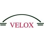 Partnership between Velox and IonPhasE