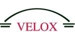 Partnership between Velox