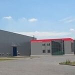 Edelmann invests in Poland