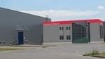 Edelmann invests in Polan