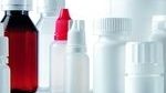 Gerresheimer extends its 