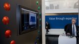 The PigmentViewer from BASF