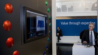The PigmentViewer from BA