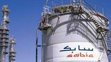 Agreement between SABIC and Montefibre