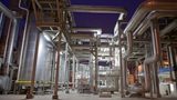 Sustainability - Octal 