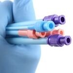 Teknor Apex unveils full range of rigid PVC compounds 