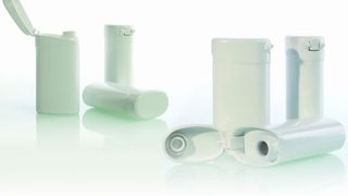 Sanner presents innovativ