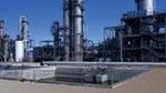 Solvay plans large specia