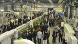 battenfeld-cincinnati plans growth