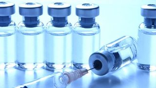 China’s pharmaceutical ma