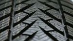 Global synthetic rubber d