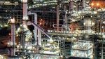 Reliance consolidates its