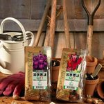 Folia Nature Flex:...