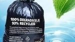 New study about oxo-biode