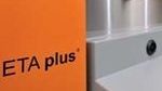 ETA plus drives energy ef