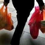 IK-statement on a possible European ban of plastic bags