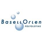Nowy wiceprezes Basell Orlen Polyolefins ds. produkcji 