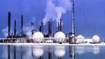 Nova Chemicals plans to b