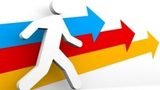 European PVC industry launches VinylPlus