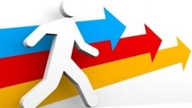 European PVC industry lau