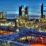 Tessenderlo sells PVC business