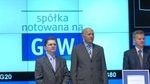 Nowe akcje Azotów Tarnów