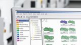 System ALS firmy Arburg