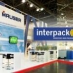 Mauser NCG acquires majority shares of Italian IBC reconditioner