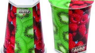 Greiner Packaging enlarge