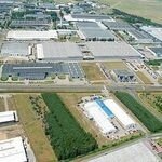 Nowa fabryka r-PET w Polsce